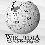 Wikipedia